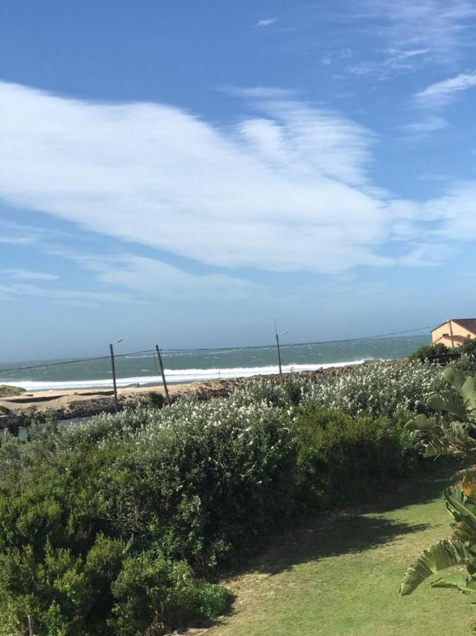 35 Settler Sands Port Alfred Esterno foto