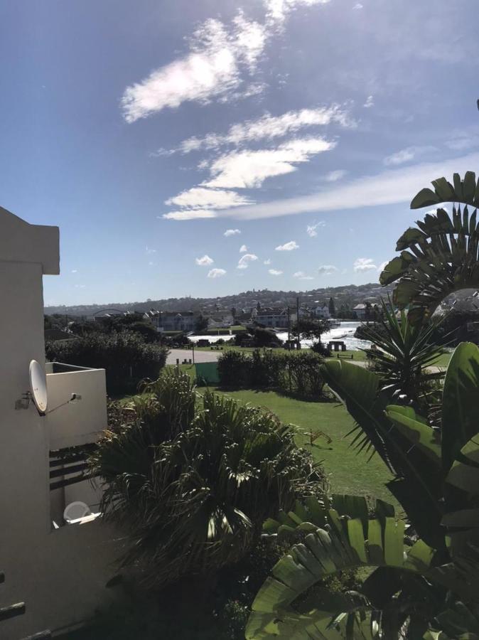 35 Settler Sands Port Alfred Esterno foto
