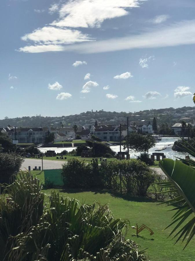 35 Settler Sands Port Alfred Esterno foto