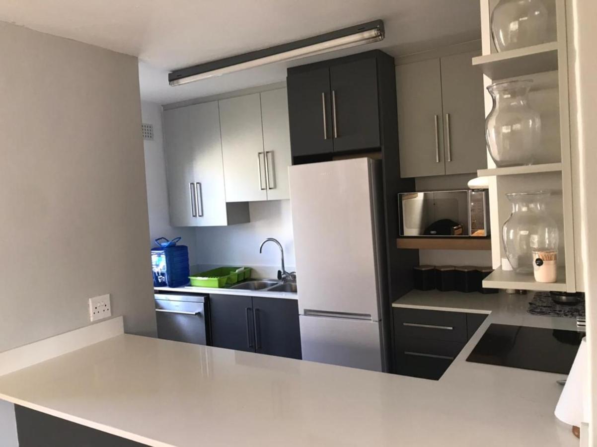 35 Settler Sands Port Alfred Esterno foto