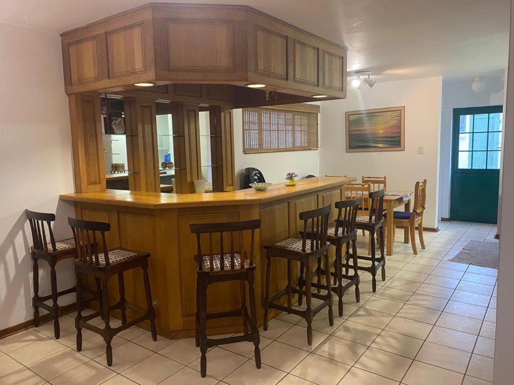 35 Settler Sands Port Alfred Esterno foto