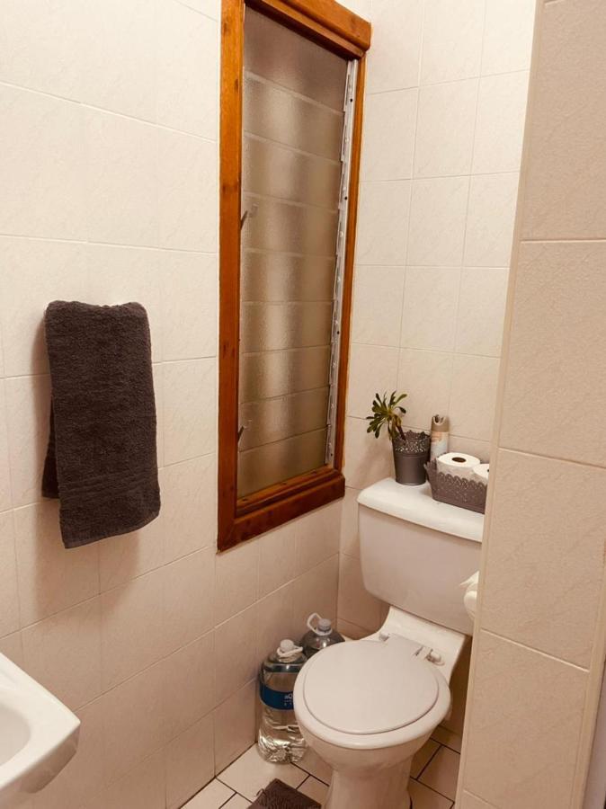 35 Settler Sands Port Alfred Esterno foto