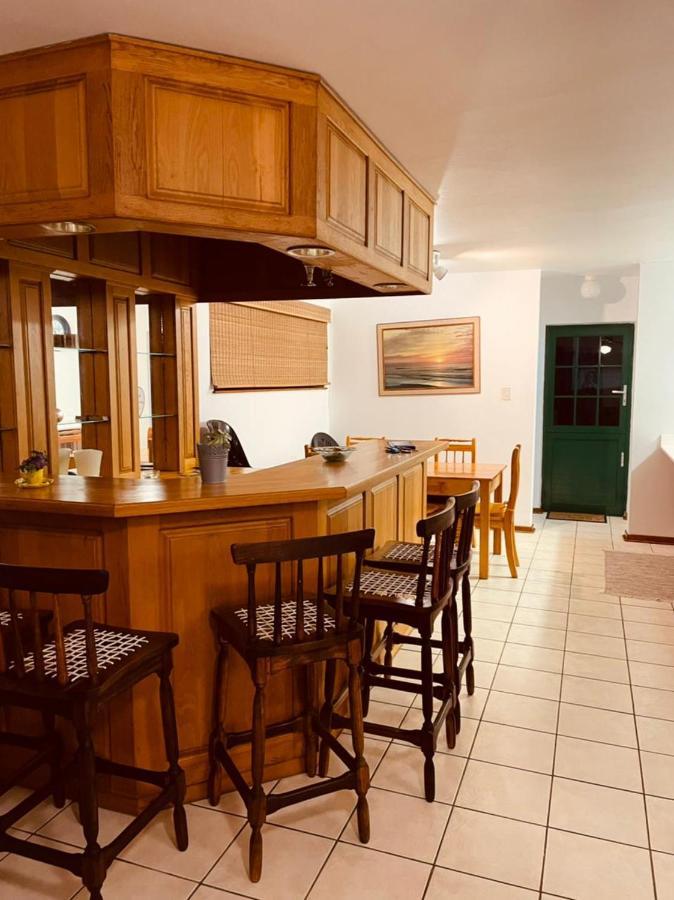 35 Settler Sands Port Alfred Esterno foto