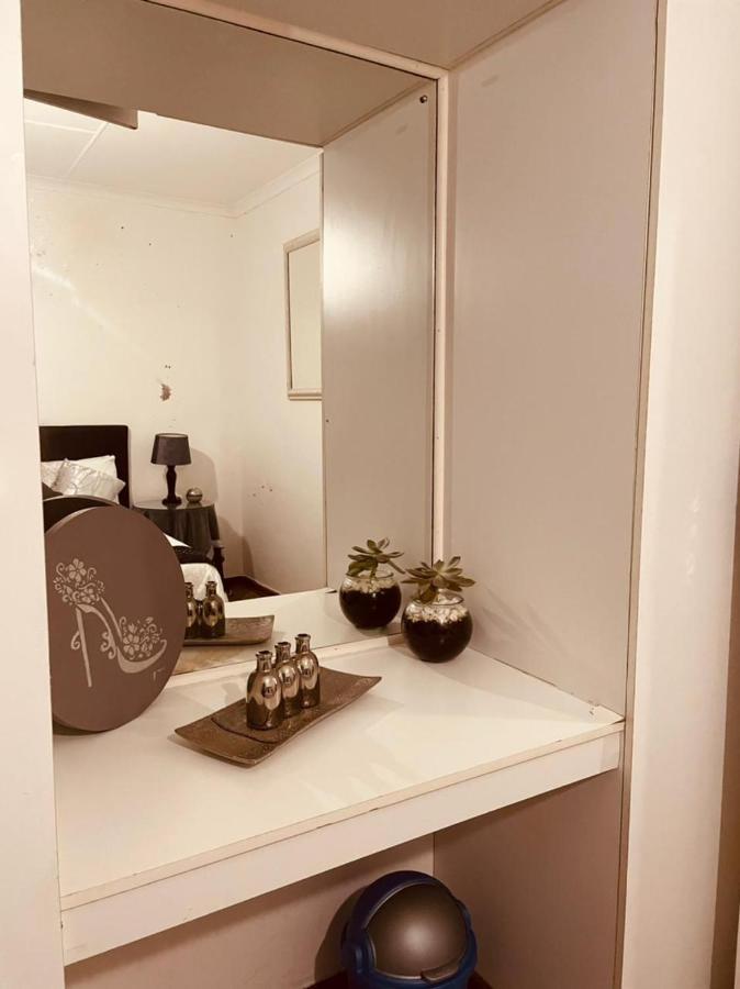35 Settler Sands Port Alfred Esterno foto